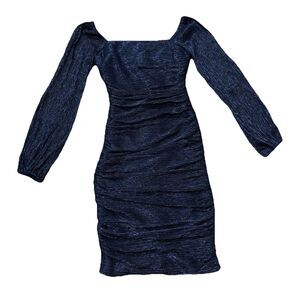 melanie lyne cocktail dresses Shop Women's Party Dresses